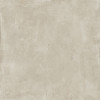 MERAKI SAND NT/90X90X0,9/R