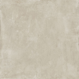 MERAKI SAND NT/90X90X0,9/R