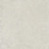 MERAKI PEARL NT/90X90X0,9/R