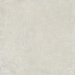 MERAKI PEARL NT/90X90X0,9/R