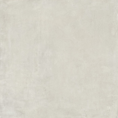 MERAKI PEARL NT/90X90X0,9/R