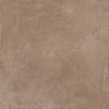 MERAKI CLAY NT/90X90X0,9/R