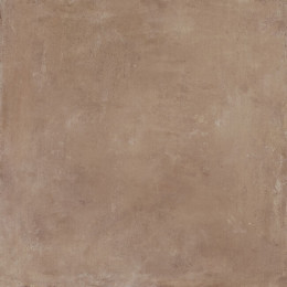 MERAKI CLAY NT/90X90X0,9/R