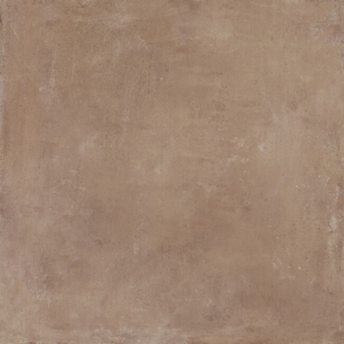 MERAKI CLAY NT/90X90X0,9/R