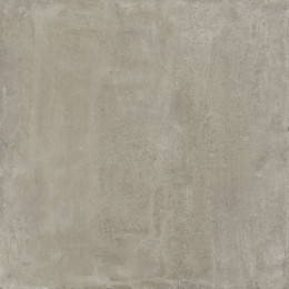MERAKI TAUPE NT/90X90X0,9/R