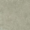MERAKI GREEN NT/90X90X0,9/R