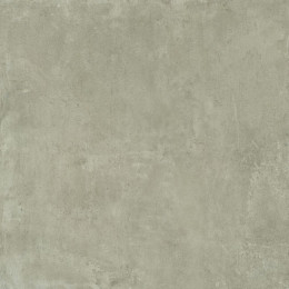 MERAKI GREEN NT/90X90X0,9/R