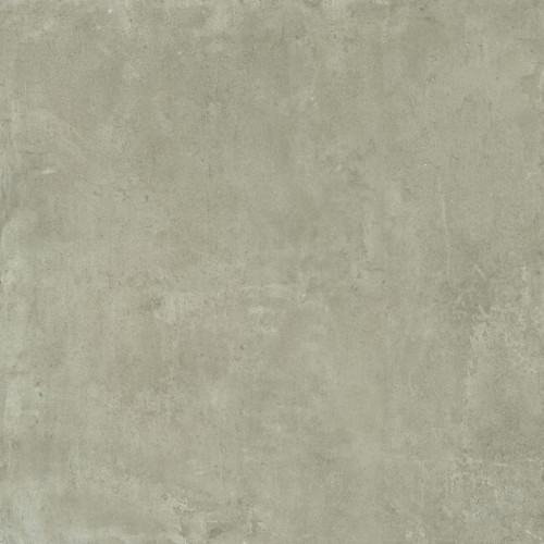 MERAKI GREEN NT/90X90X0,9/R