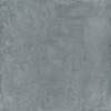 MERAKI BLUE NT/90X90X0,9/R