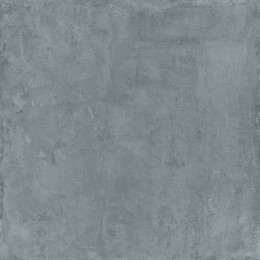 MERAKI BLUE NT/90X90X0,9/R