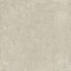 MERAKI SAND/90X90X0,9/A/C/R