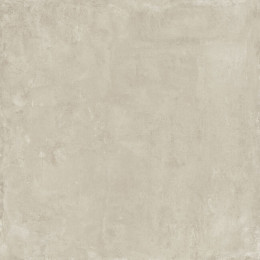 MERAKI SAND/90X90X0,9/A/C/R