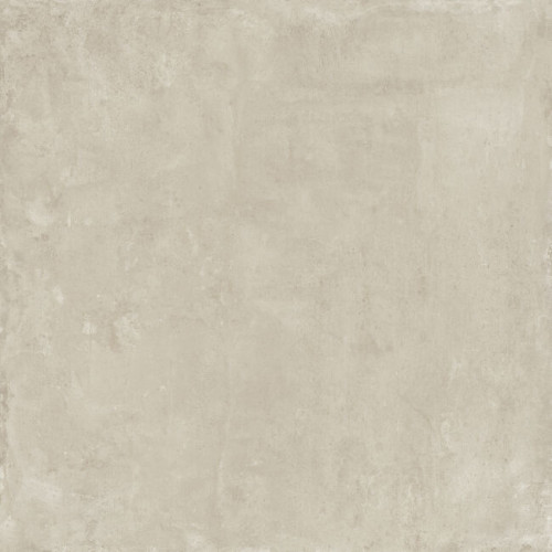 MERAKI SAND/90X90X0,9/A/C/R