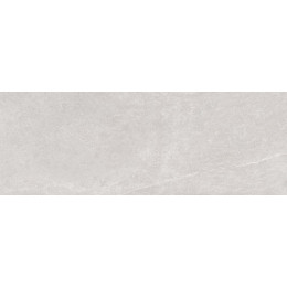 NATURE SILVER/32X90/R