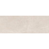 NATURE SAND/32X90/R