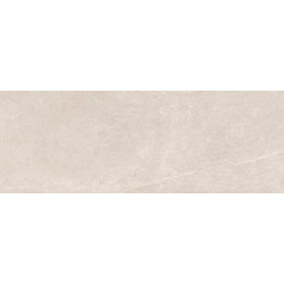 NATURE SAND/32X90/R