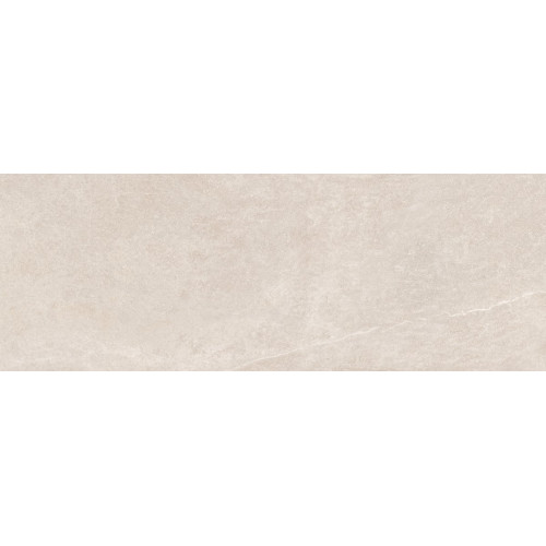 NATURE SAND/32X90/R