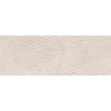 NATURE SAND DECOR/32X90/R