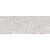 NATURE SILVER DECOR/32X90/R