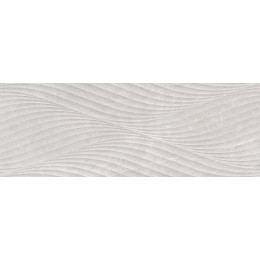 NATURE SILVER DECOR/32X90/R