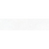 NIZA WHITE/9,2X37