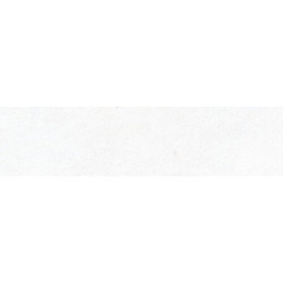 NIZA WHITE/9,2X37