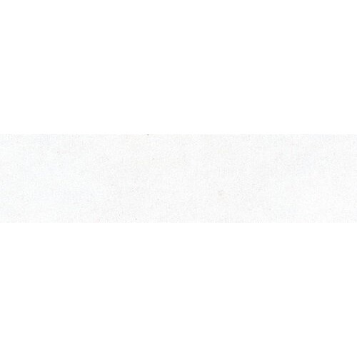 NIZA WHITE/9,2X37