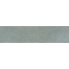 NIZA GREEN/9,2X37