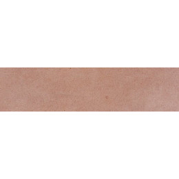 NIZA CLAY/9,2X37