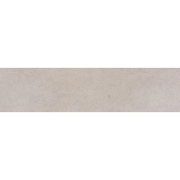 NIZA TAUPE/9,2X37