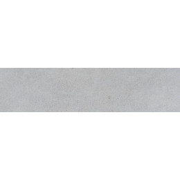 NIZA GREY/9,2X37