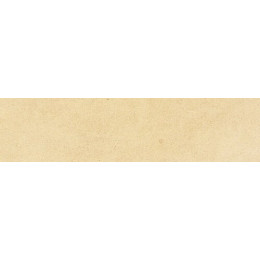 NIZA MUSTARD/9,2X37