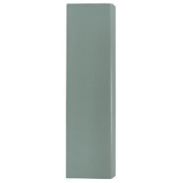 ONA GREEN/12X45
