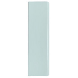 ONA MINT/12X45