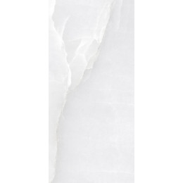 ONIX PEARL/75,5X151/EP