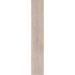 OUD GREIGE AS/24X151X0,9/C/R