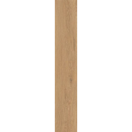 OUD HONEY AS/24X151X0,9/C/R