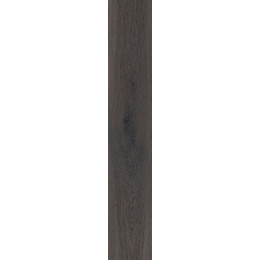 OUD EBONY AS/24X151X0,9/C/R