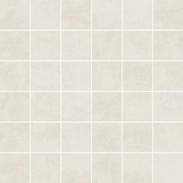 D.PLANET BONE MOSAIC/30X30/L