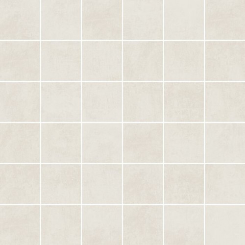 D.PLANET BONE MOSAIC/30X30/L