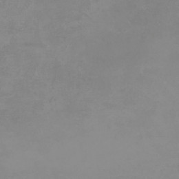 PLANET ANTH NT/60X60/R
