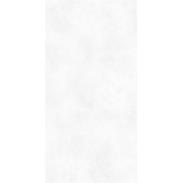 PLANET WHITE SF/60X120/C/R