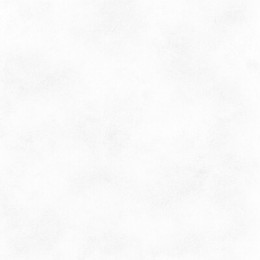 PLANET WHITE SF/90X90/C/R