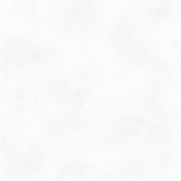 PLANET WHITE NT/90X90/R