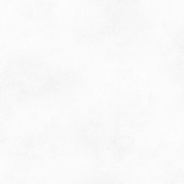 PLANET WHITE/60X60/A/R