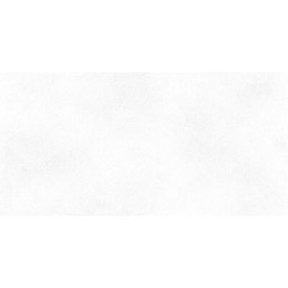 PLANET WHITE SF/45X90/C/R