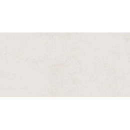 P.PLANET BONE/30X60/A/R