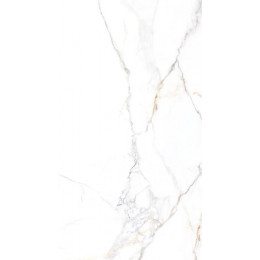 PRALINE GOLD SP/100X180/R