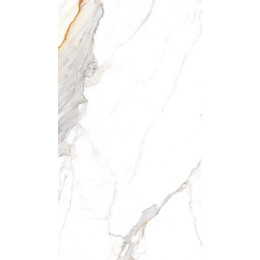 PRALINE GOLD/100X180/P