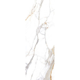 PRALINE GOLD SP/100X275/R